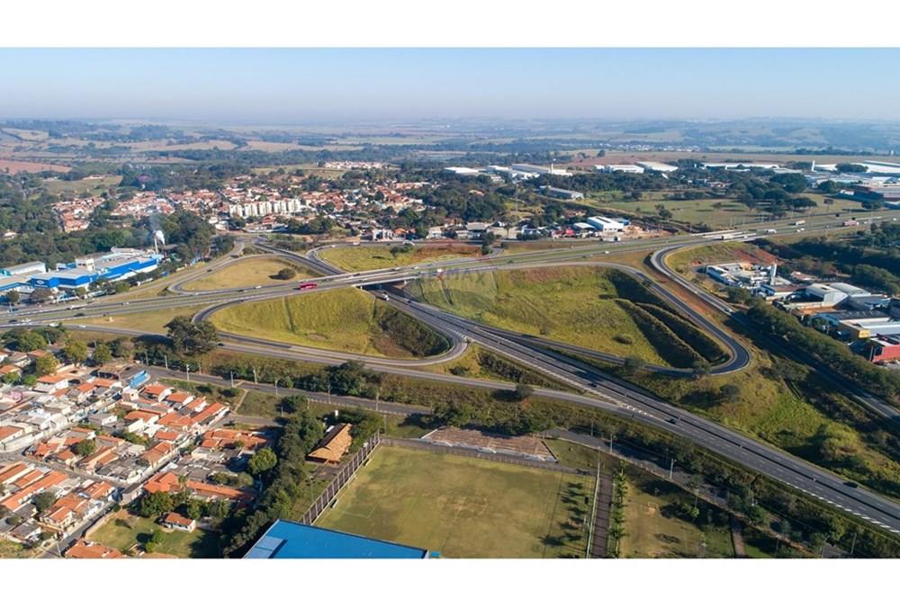 Terreno - Venda - Jaguariúna , São Paulo - Visão geral.jpeg - 690511297-6