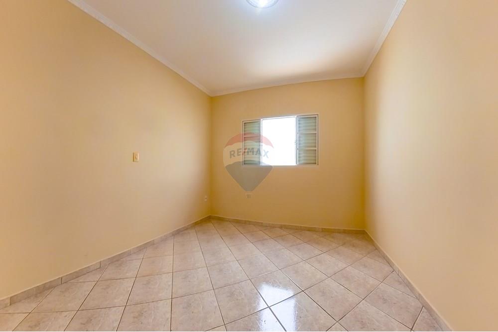 Casa - Venda - Araras , São Paulo - Tratada-1.jpg - 690691033-100