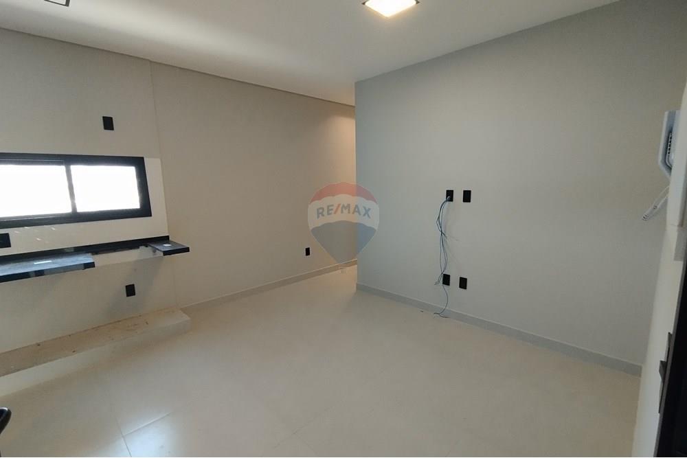 Apartamento - Alugar - Bragança Paulista , São Paulo - IMG_20250815_134805.jpg - 690041127-15