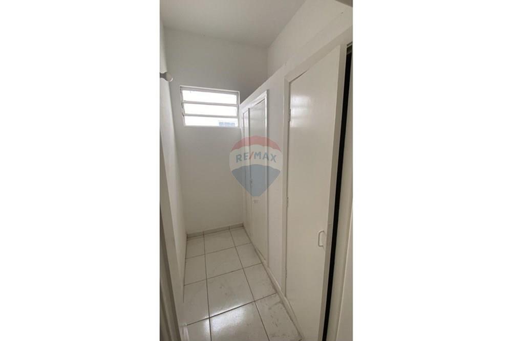 Cj. Comercial/ Sala - Alugar - Bragança Paulista , São Paulo - WhatsApp Image 2025-03-06 at 16.05.43 (2).jpeg - 690141091-27