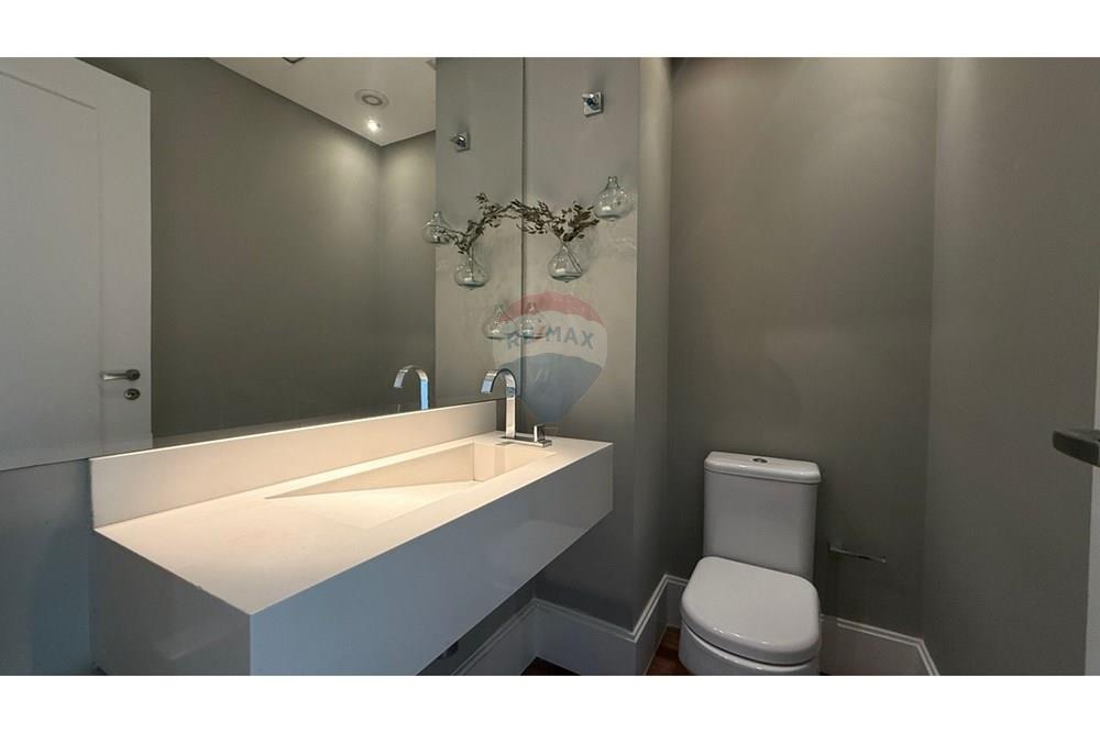 Apartamento - Alugar - Barueri , São Paulo - WhatsApp Image 2026-03-09 at 09.41.23 (1).jpeg - 691021019-173