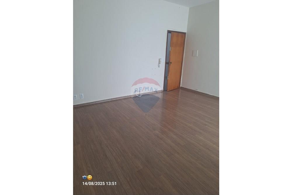 Cj. Comercial/ Sala - Alugar - Bragança Paulista , São Paulo - 6c755f24-629b-4161-ae72-2c5cbcfd4422.jpg - Sala de trabalho - 690141117-4