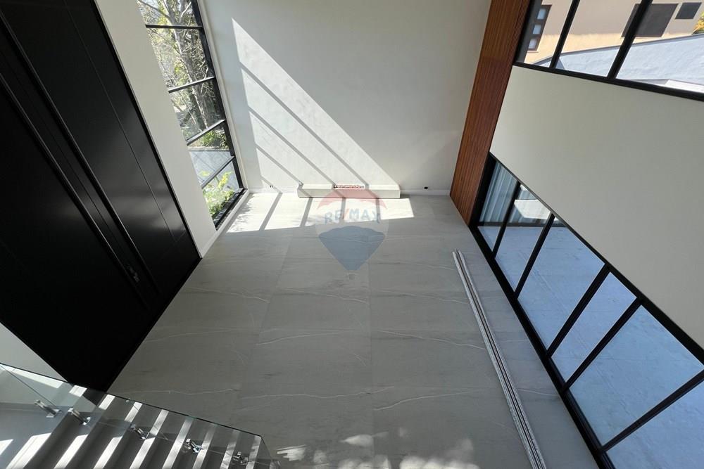 Casa de Condomínio - Venda - Barueri , São Paulo - WhatsApp Image 2025-07-21 at 12.29.23 PM (1).jpeg - 691021002-319