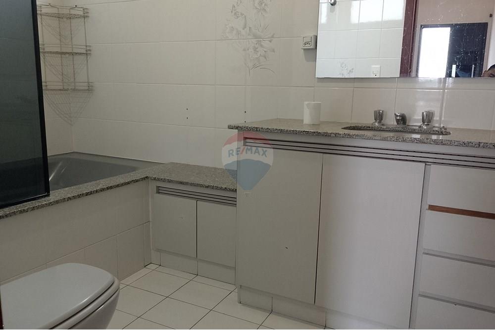 Apartamento - Alugar - Jundiaí , São Paulo - IMG_20251008_161711.jpg - 690791111-244