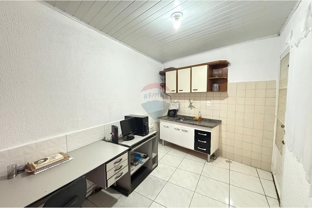 Cj. Comercial/ Sala - Alugar - Valinhos , São Paulo - IMG-20250904-WA0127.jpg - 691091004-26