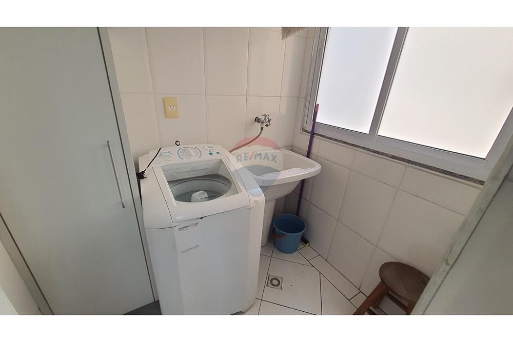 Apartamento - Alugar - Guarujá , São Paulo - WhatsApp Image 2025-05-08 at 16.14.50 (1).jpeg - 690551070-22