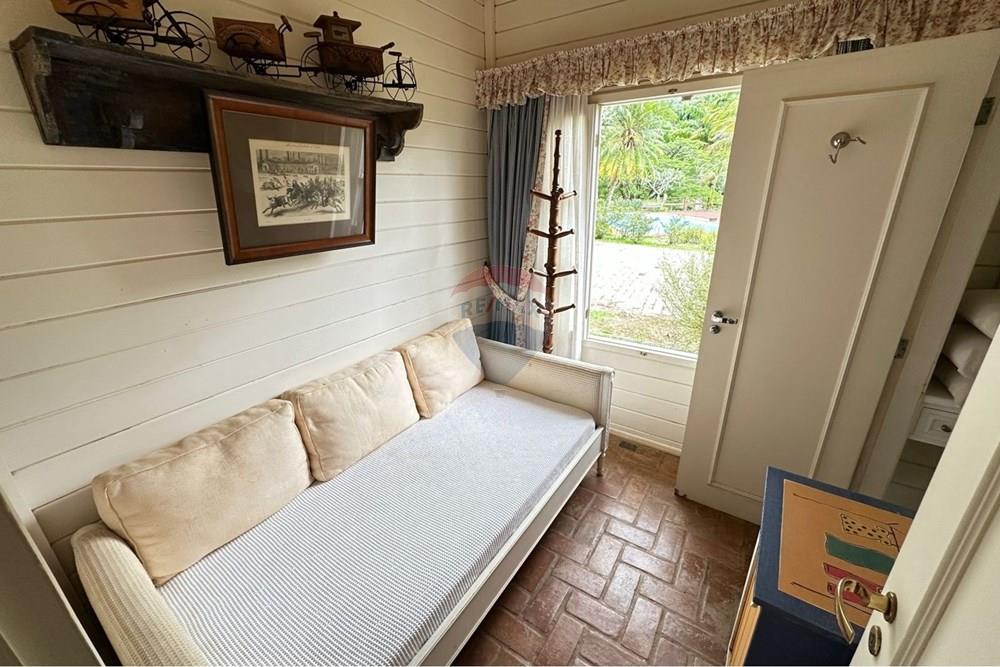 Chácara / Sítio / Fazenda - Venda - Morungaba , São Paulo - 2 (7).jpeg - 691131015-48