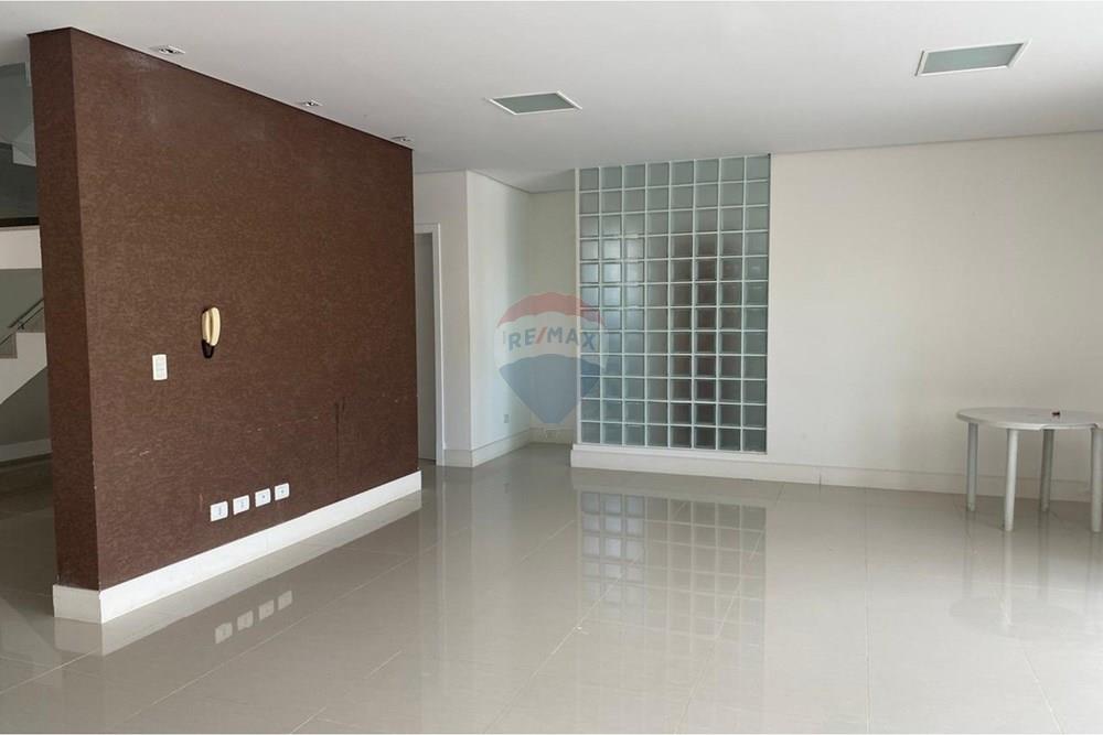 Casa - Alugar - Atibaia , São Paulo - PHOTO-2026-02-13-17-48-26(2).jpg - 690471003-140