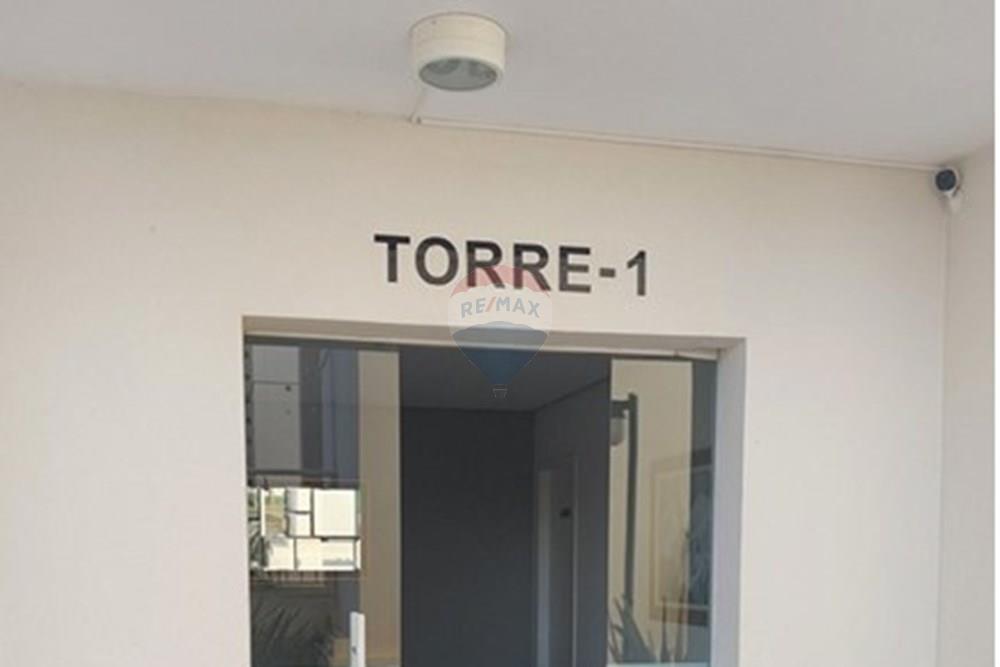 Apartamento - Venda - Campinas , São Paulo - 20250927_090220.jpg - 690181001-433