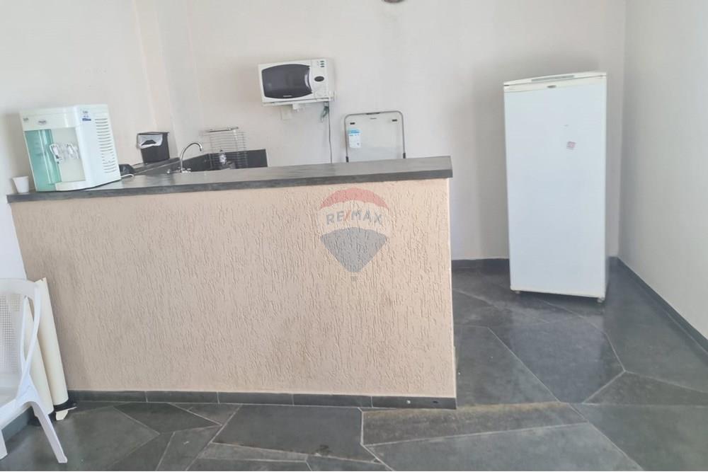 Apartamento - Alugar - Campinas , São Paulo - WhatsApp Image 2025-11-20 at 11.27.07.jpeg - 690331037-4