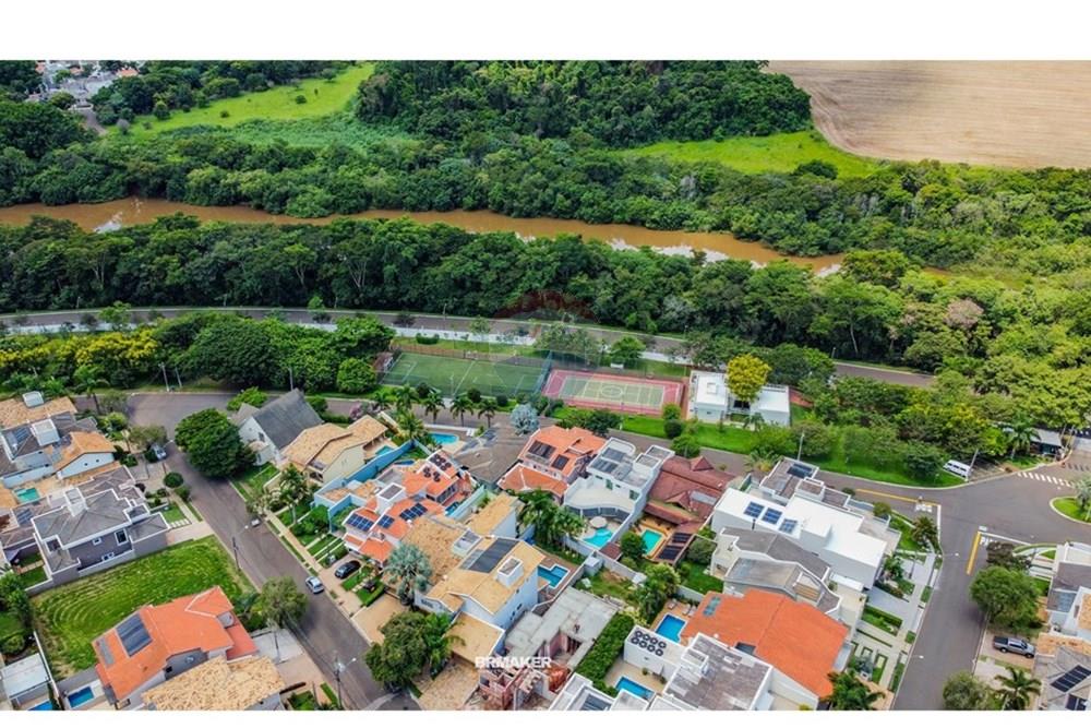 Casa de Condomínio - Venda - Paulínia , São Paulo - fotografia imobiliaria _-21.jpg - 690681019-988