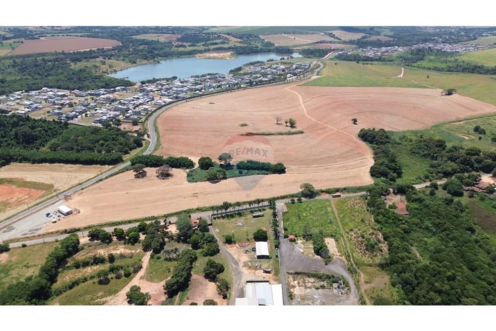 Terreno - Venda - Jaguariúna , São Paulo - WhatsApp Image 2025-04-04 at 09.44.25 (1).jpeg - 690671066-2