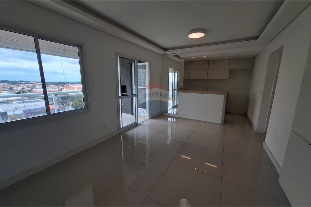 Apartamento - Alugar - Campinas , São Paulo - WhatsApp Image 2026-01-03 at 12.45.15 (1).jpeg - 690681050-233