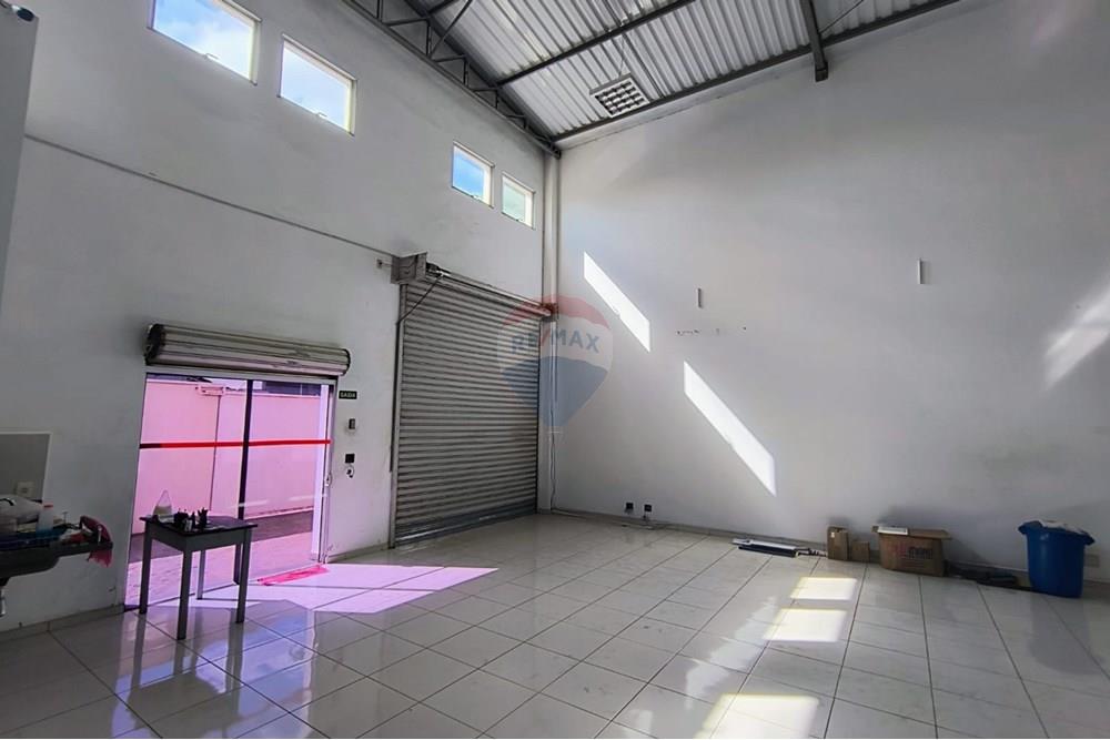 Komerční - Sklad - Campinas , Sao Paulo - BR - WhatsApp Image 2025-06-10 at 13.35.10 (1).jpeg - 690681149-14