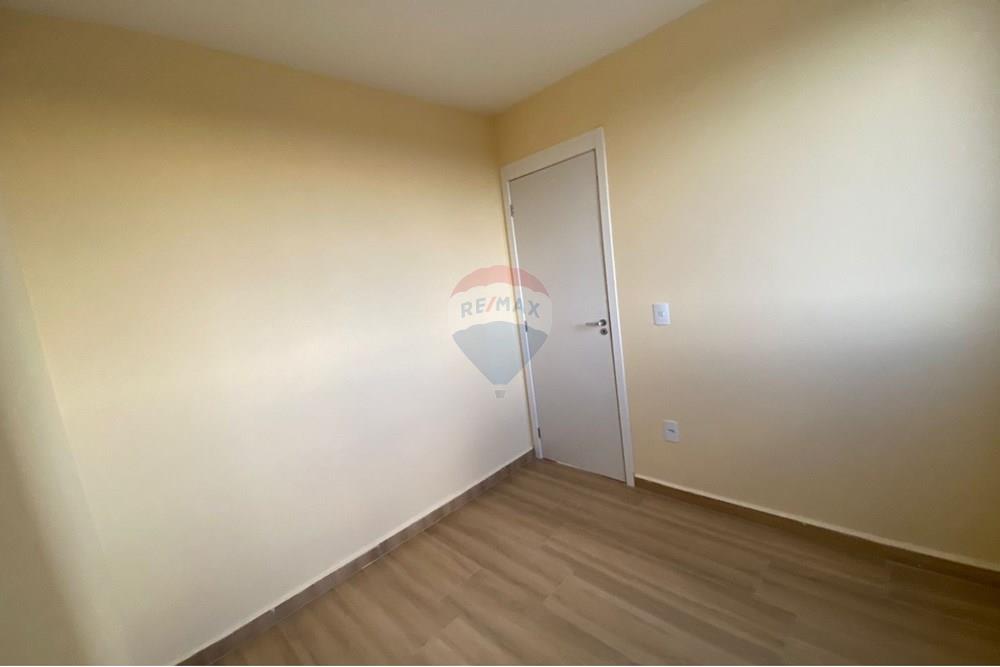 Apartamento - Alugar - Mogi Guaçu , São Paulo - WhatsApp Image 2025-06-05 at 11.47.12.jpeg - 690281053-22