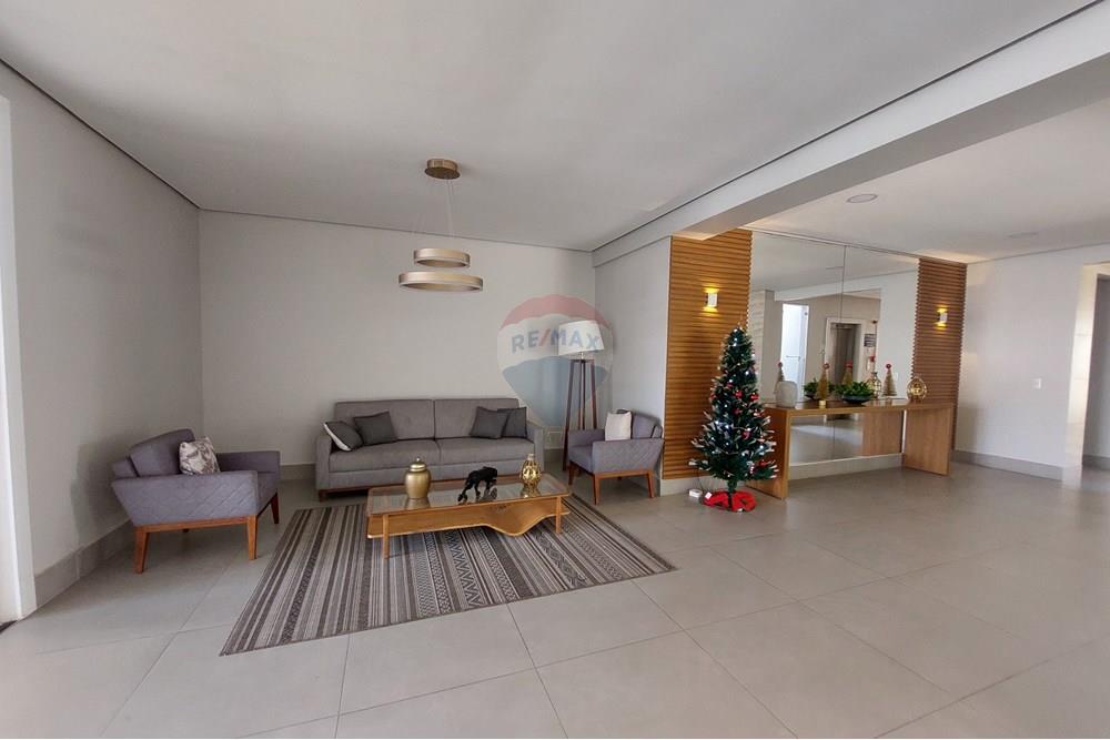 Apartamento - Venda - Guarujá , São Paulo - WhatsApp Image 2025-01-14 at 15.46.58.jpeg - 690501045-295