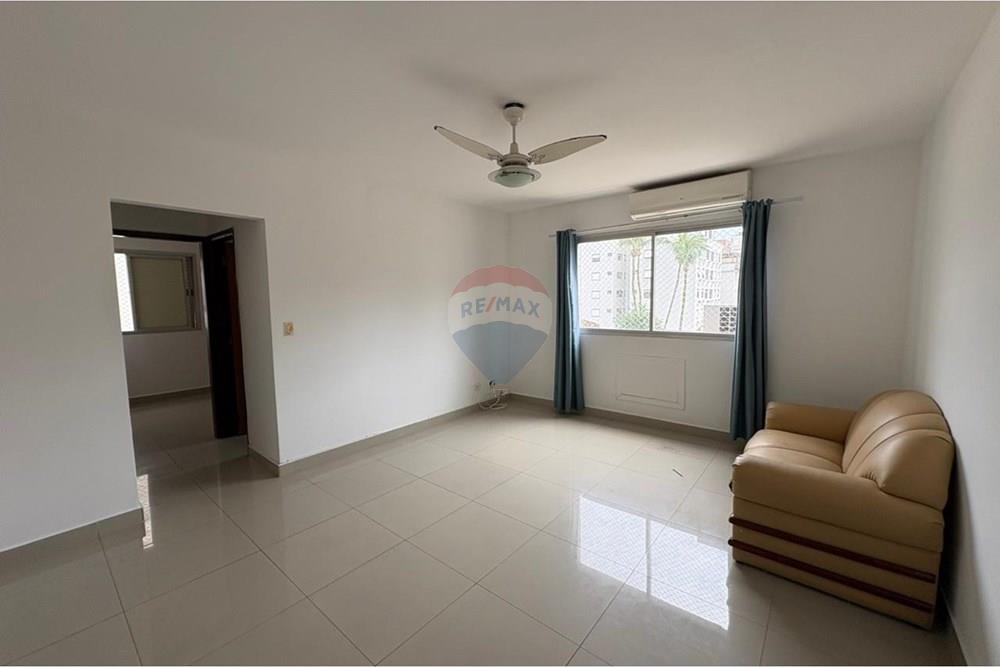 Apartamento - Alugar - Guarujá , São Paulo - WhatsApp Image 2026-02-04 at 17.37.01.jpeg - 690501066-24