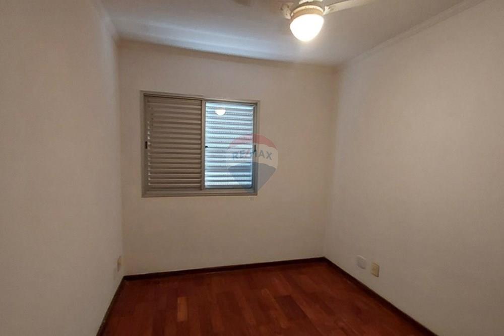 Apartamento - Venda - Campinas , São Paulo - 20250816_141801.jpg - 690181001-432