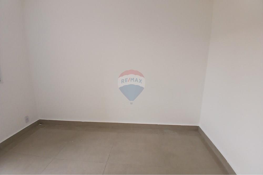 Apartamento - Venda - Paulínia , São Paulo - 20260226_115404.jpg - 691101008-34