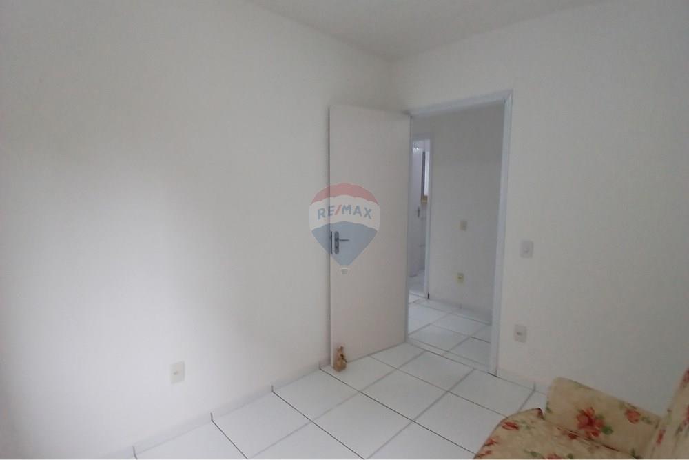 Apartamento - Venda - Americana , São Paulo - 20260209_162104.jpg - 691071014-20