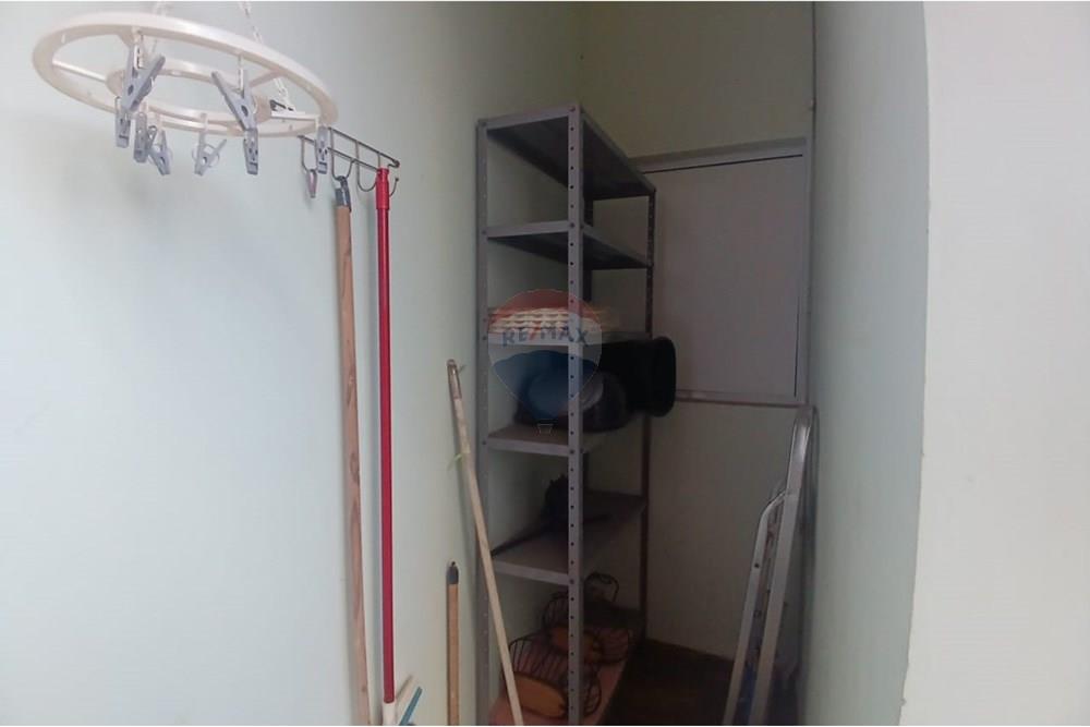 Apartamento - Alugar - Mogi Guaçu , São Paulo - cf9d0ae0-2a2f-407e-9b2f-aaed8157e292.jpg - Área de serviço - 690521118-184