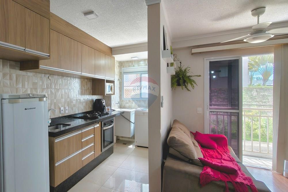 Apartamento - Venda - Mogi Mirim , São Paulo - IMG_20260113_140137754_HDR~2.jpg - 690751109-23