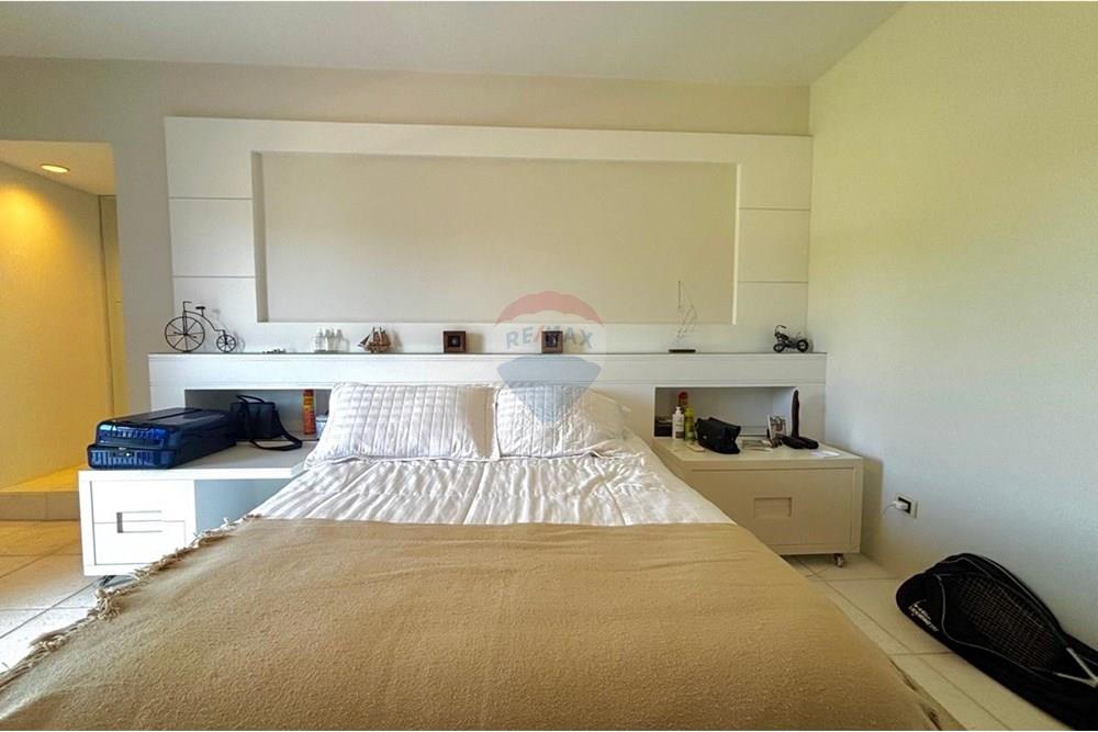 Casa de Condomínio - Venda - Guarujá , São Paulo - WhatsApp Image 2025-10-06 at 12.37.16 (7).jpeg - 690981027-67