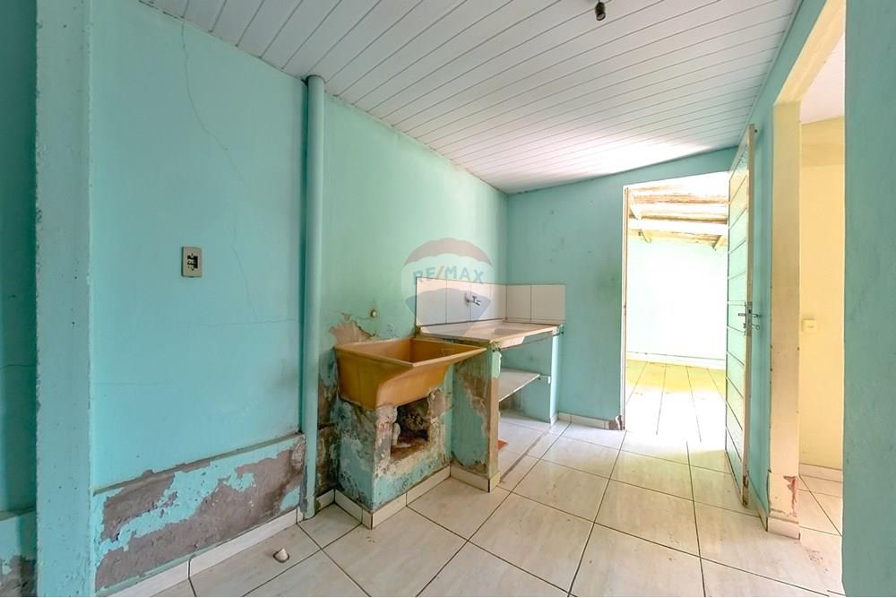 Casa - Venda - Araras , São Paulo - Tratada-6.jpg - 690691111-4