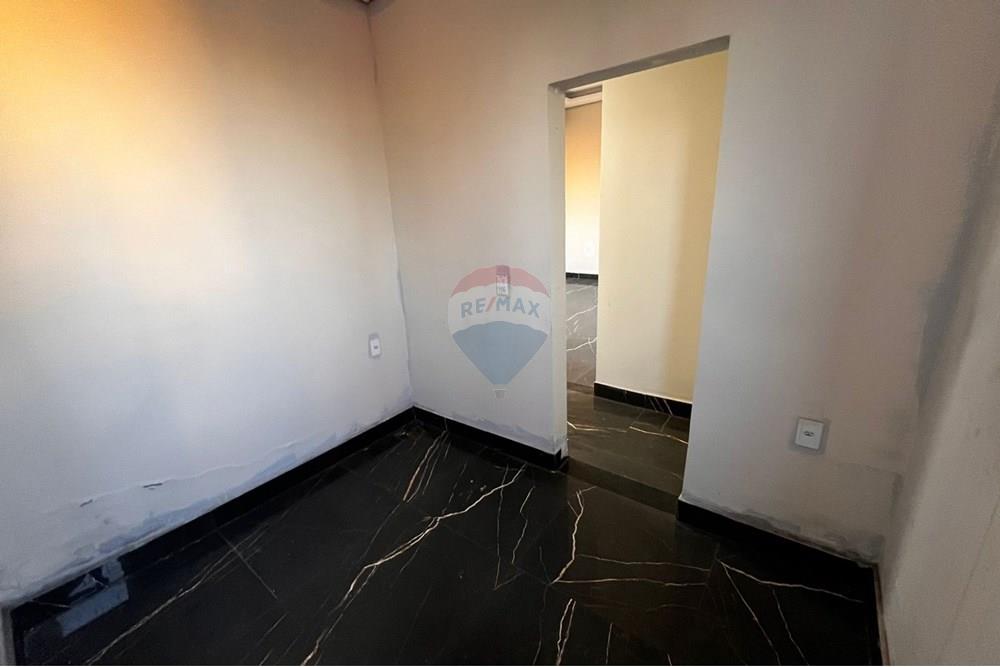 Casa Comercial - Alugar - Hortolândia , São Paulo - Imagem do WhatsApp de 2025-12-16 à(s) 20.49.05_9b15149b.jpg - 690701021-71