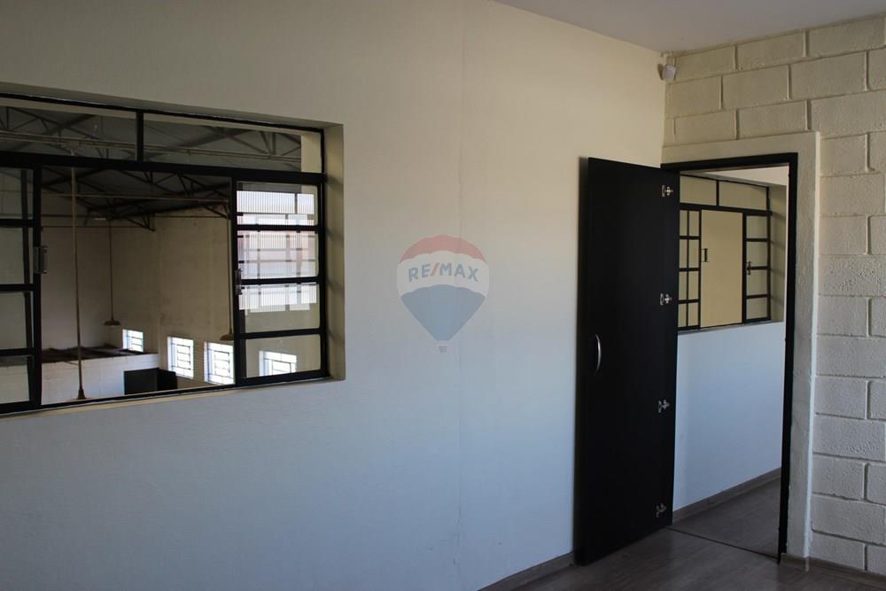 Galpão - Alugar - Bragança Paulista , São Paulo - IMG_3311.JPG - 690041127-124