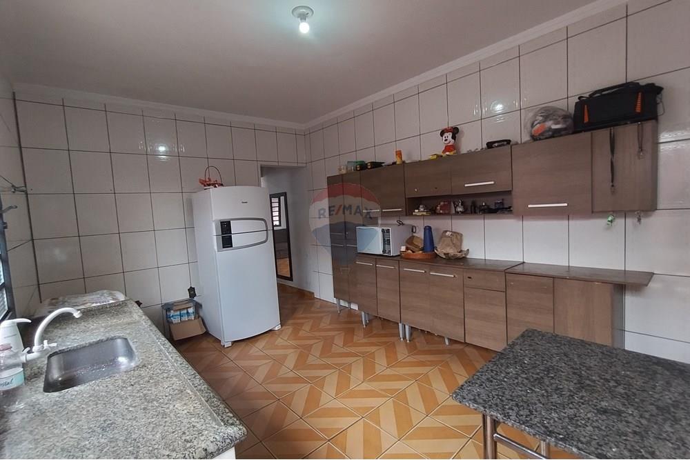 Casa - Venda - Hortolândia , São Paulo - IMG_20250905_151935180_HDR.jpg - 690531106-46