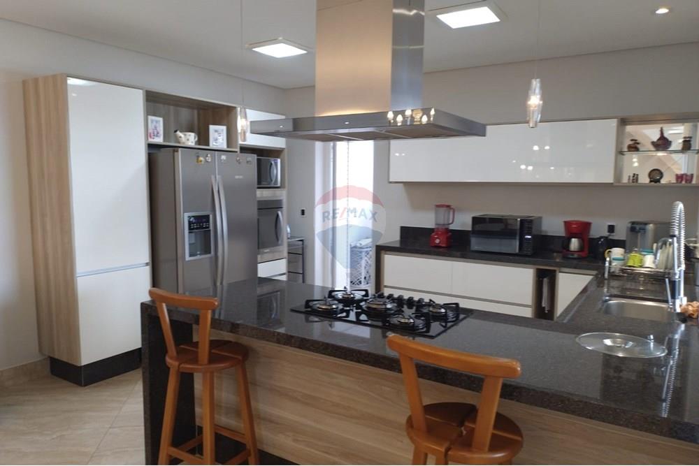 Casa - Alugar - Itatiba , São Paulo - WhatsApp Image 2025-03-10 at 18.02.07 (2).jpeg - 690661006-415