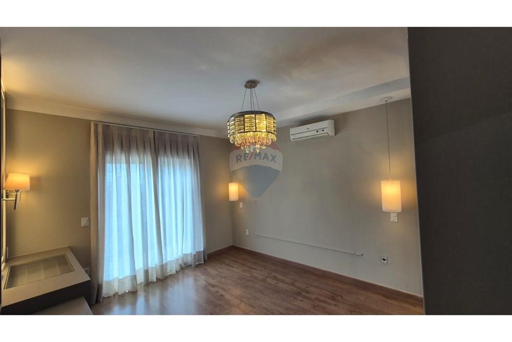 Casa - Alugar - Vinhedo , São Paulo - casa Diomar 9.jpg - 690541036-126