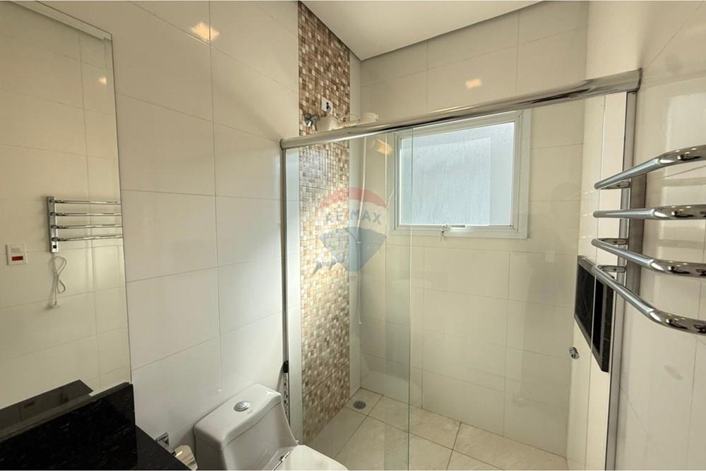 Casa de Condomínio - Venda - Bragança Paulista , São Paulo - ro campos 42.jpeg - 690041135-53