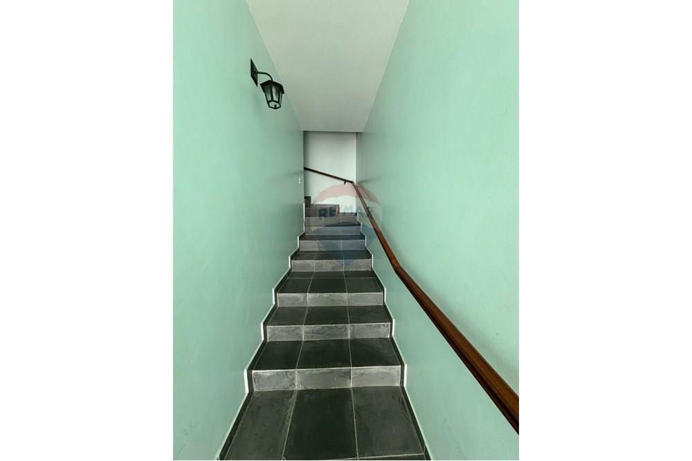 Apartamento - Alugar - Peruíbe , São Paulo - WhatsApp Image 2025-09-08 at 14.50.50.jpeg - 691111030-15