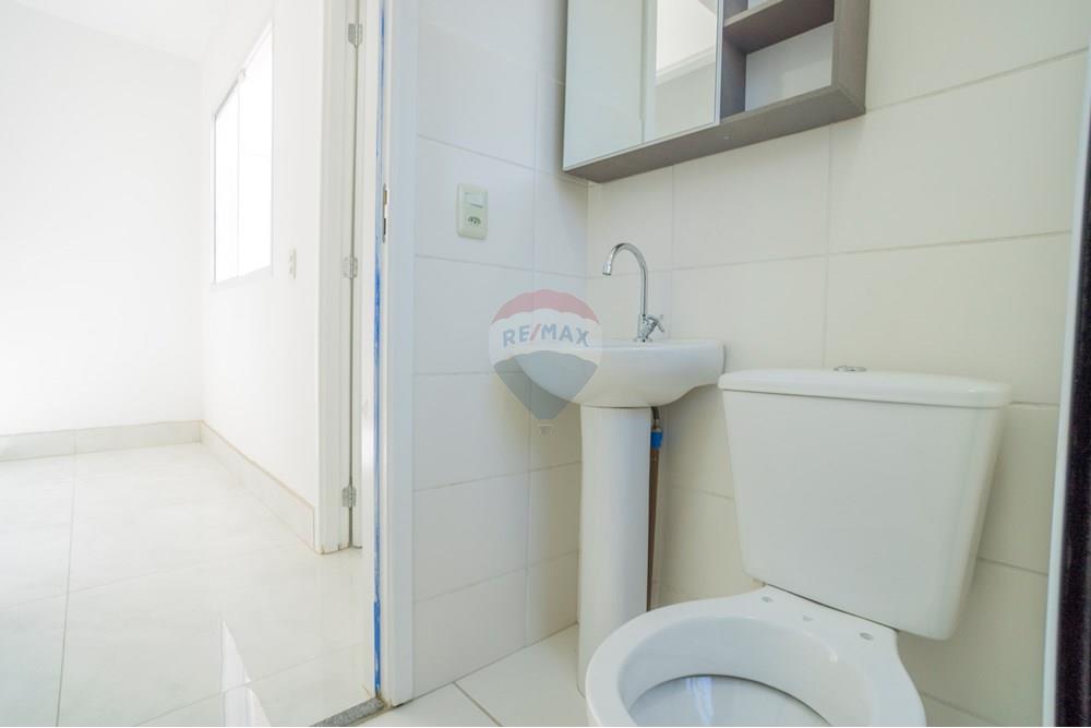 Apartamento - Alugar - Hortolândia , São Paulo - foto imobiliarias- BRMAKER - remax Evoke GRANGEIRO 02-1.jpg - 690491075-53