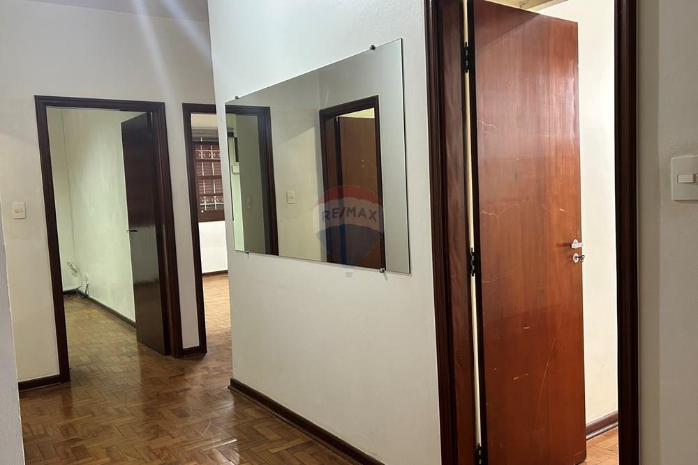 Casa - Alugar - Campinas , São Paulo - 19 IMG_3720.JPG - 690681117-69