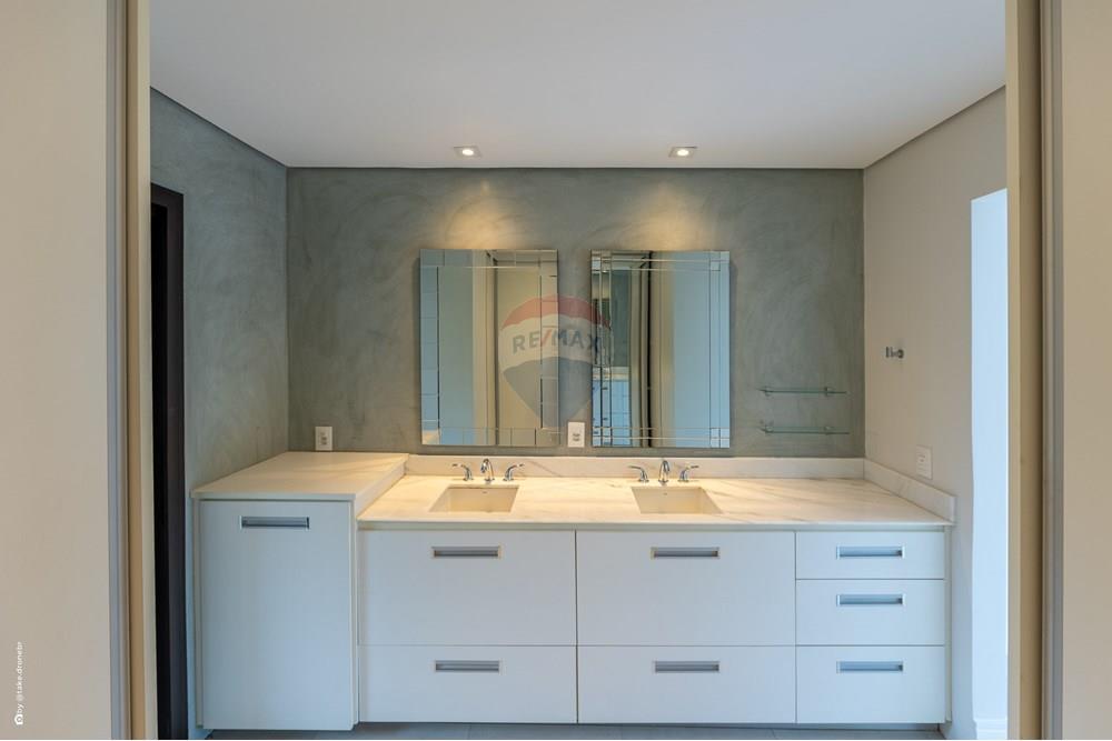 Casa de Condomínio - Venda - Vinhedo , São Paulo - TKD-11993.jpg - 690941019-113