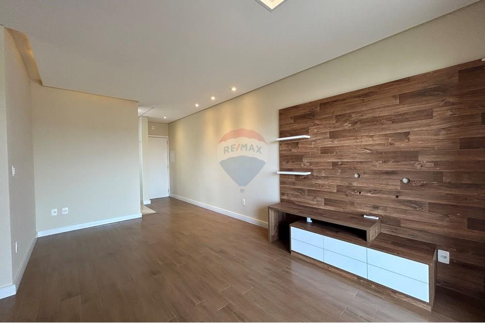 Apartamento - Venda - Piracicaba , São Paulo - IMG_1683.JPG - 690781020-234