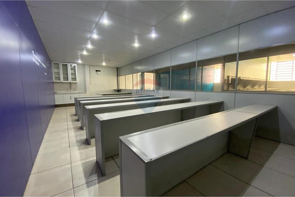 Ponto Comercial - Alugar - Piracicaba , São Paulo - WhatsApp Image 2026-02-20 at 15.59.26 (25).jpeg - 690781105-70