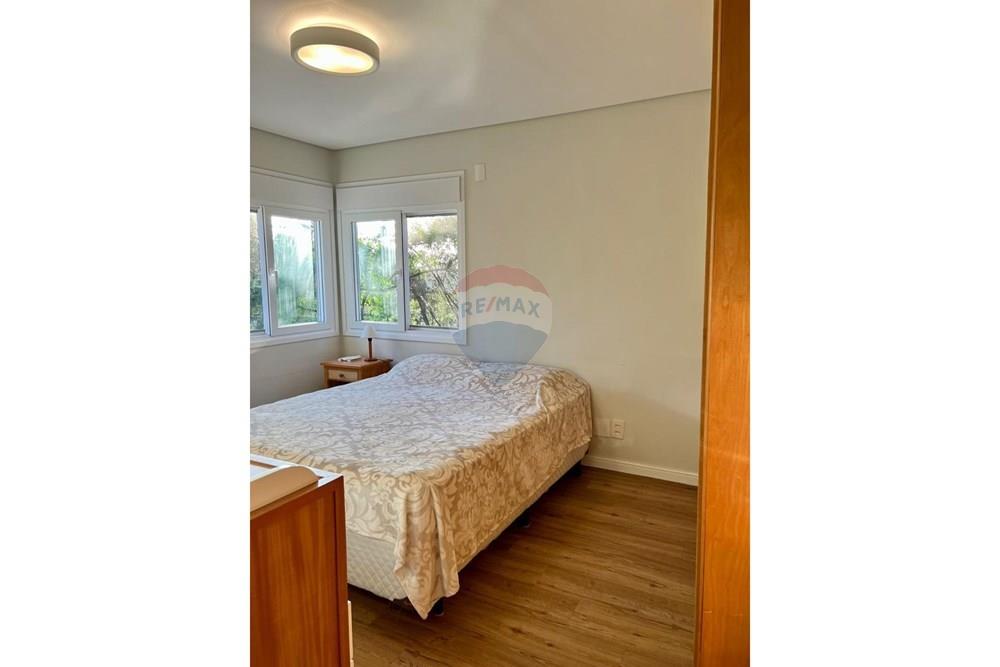 Casa de Condomínio - Alugar - Santana de Parnaíba , São Paulo - WhatsApp Image 20.jpeg - 691021035-29