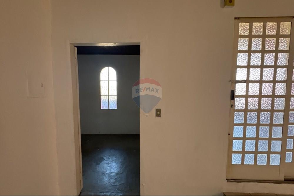 Casa - Alugar - Bragança Paulista , São Paulo - 62294.jpg - 690041127-56