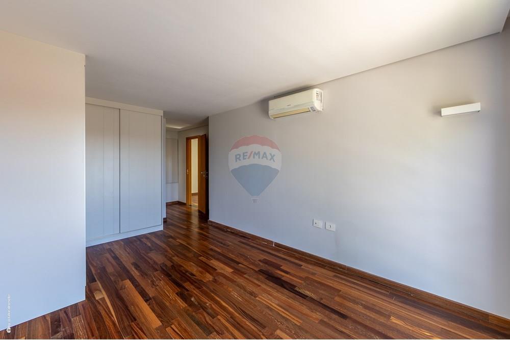 Casa de Condomínio - Venda - Campinas , São Paulo - TKD-1155.jpg - 690681165-36