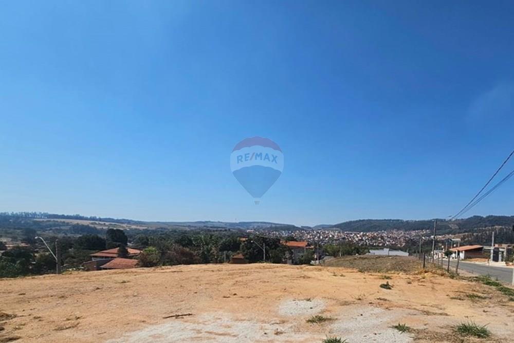 Casa - Venda - Itupeva , São Paulo - bo34.jpg - 690801023-142