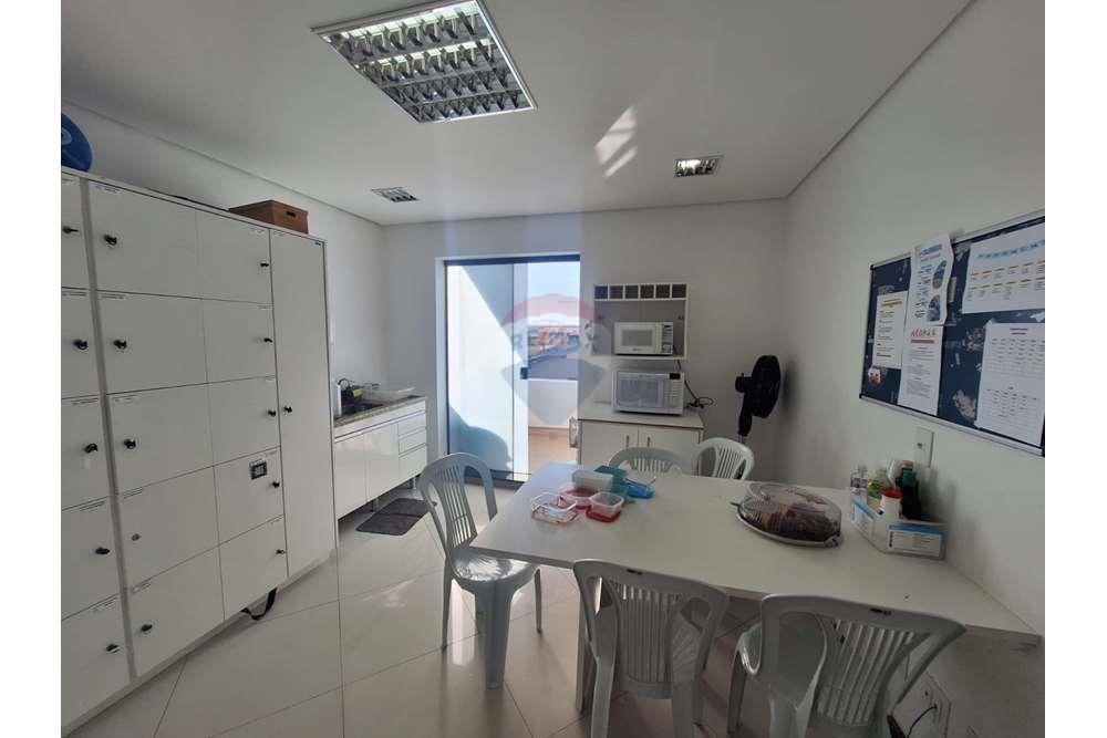 Prédio - Alugar - Valinhos , São Paulo - WhatsApp Image 2024-06-24 at 13.51.41.jpeg - 690941019-114