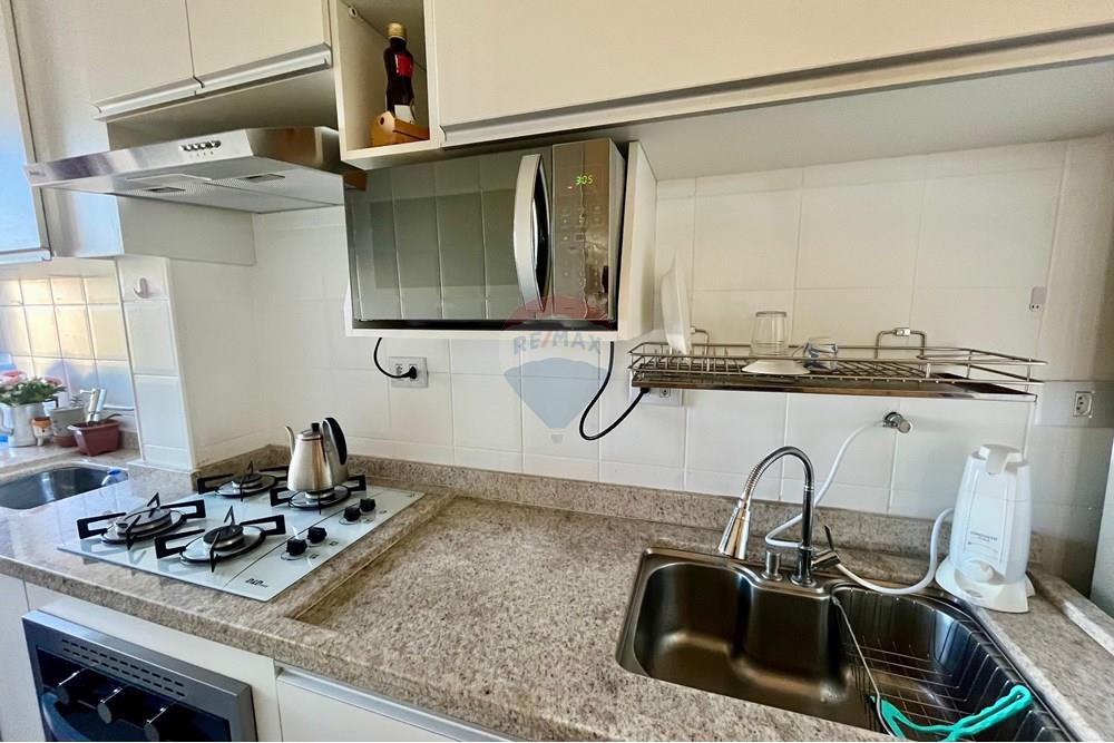 Apartamento - Venda - Guarujá , São Paulo - IMG_1143.jpeg - 690821072-286