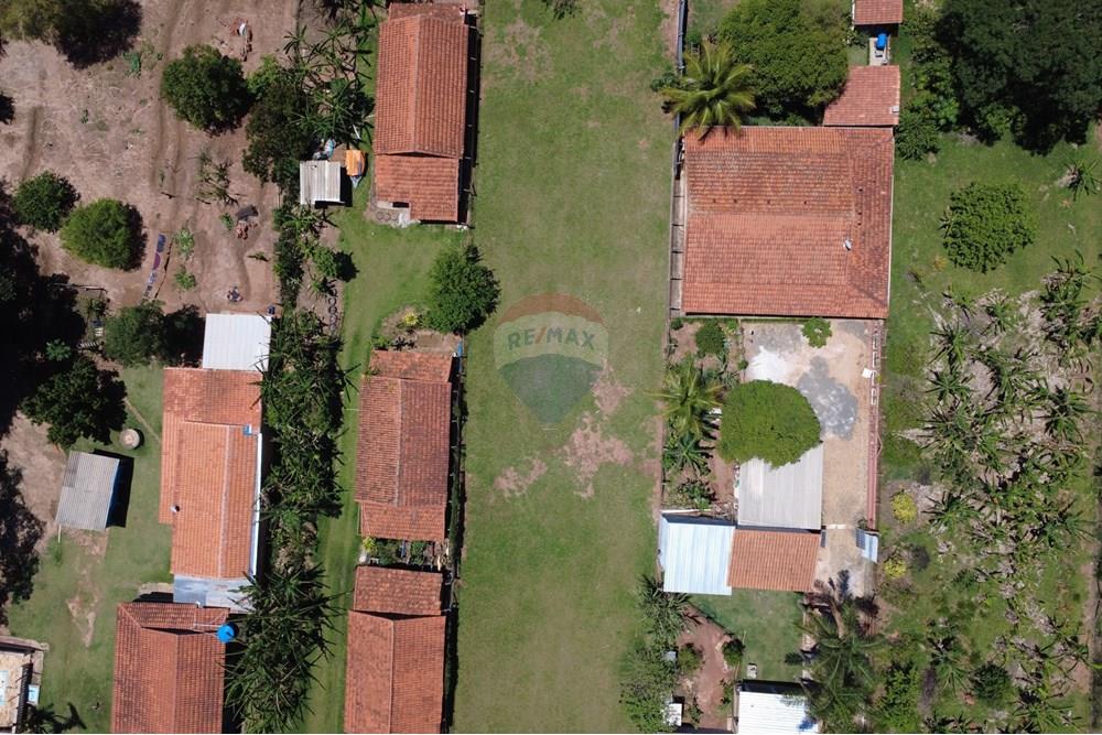 Terreno - Venda - Mogi Mirim , São Paulo - DJI_0186.JPG - 690751109-12