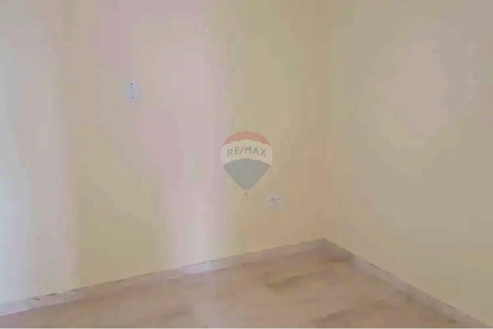 Apartamento - Alugar - Peruíbe , São Paulo - WhatsApp Image 2025-11-03 at 16.54.05 (3).jpeg - 691111042-62