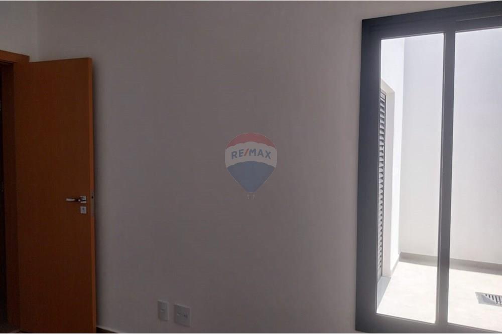 Casa de Condomínio - Alugar - Cosmópolis , São Paulo - WhatsApp Image 2025-11-11 at 14.18.09 (6).jpeg - 690511355-9