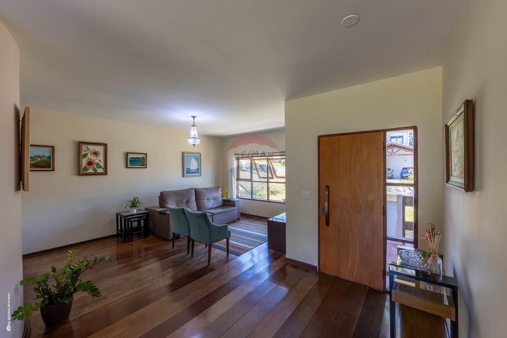 Casa de Condomínio - Venda - Vinhedo , São Paulo - TKD-17739.jpg - 690941054-2